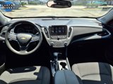 Used 2024 Chevrolet Malibu LT image 3