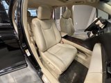 Used 2013 Lexus RX 350 FWD image 5