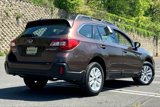 Used 2019 Subaru Outback 2.5i image 5