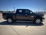 Certified 2016 RAM 1500 Laramie Longhorn w/ Convenience Group image 6