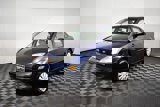 Used 2004 Ford Focus SE image 2