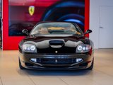Used 2001 Ferrari 550 Maranello Coupe image 2