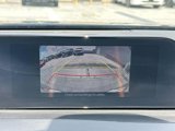 Used 2023 MAZDA MAZDA3 s image 5