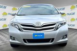 Used 2013 Toyota Venza Limited image 2