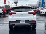 New 2025 Buick Encore GX Preferred image 6