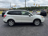 Used 2014 Subaru Forester 2.5i Premium w/ All-Weather Package image 5