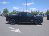 New 2025 GMC Sierra 1500 Elevation w/ Elevation Premium Package image 4