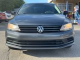 Used 2016 Volkswagen Jetta SE image 2