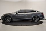 Certified 2023 Audi A5 2.0T Premium Plus w/ Premium Plus image 2