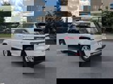 Used 2023 Jeep Grand Cherokee Laredo w/ Trailer Tow Prep Group (B) image 5