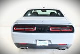 Used 2022 Dodge Challenger SXT image 4