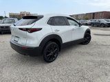 Used 2025 MAZDA CX-30 AWD 2.5 S w/ Select Sport Pkg image 5