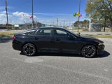 Used 2022 Kia K5 GT-Line image 4