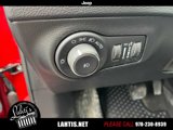 Certified 2021 Jeep Compass Latitude w/ Convenience Group image 5