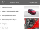 Used 2015 Ford Fiesta SE w/ Equipment Group 201A image 3