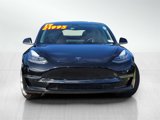 Used 2019 Tesla Model 3 Long Range image 2