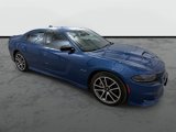 Used 2023 Dodge Charger R/T image 5