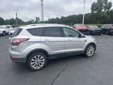Used 2017 Ford Escape Titanium image 4