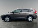 Used 2015 Honda CR-V EX-L image 4