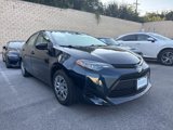 Used 2019 Toyota Corolla LE image 2
