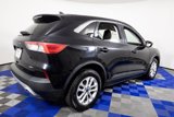 Used 2021 Ford Escape SE image 5