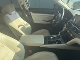 Used 2018 Honda Accord EX-L image 4