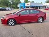 Used 2023 Toyota Corolla LE image 3