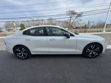 Certified 2024 Volvo S60 B5 Core image 6