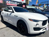 Used 2019 Maserati Levante image 3