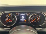 Used 2018 Jeep Wrangler Unlimited Sport S image 2