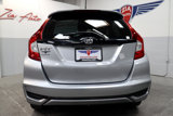 Used 2019 Honda Fit LX image 4