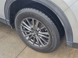 Used 2019 MAZDA CX-5 Sport image 6