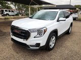 Used 2023 GMC Terrain SLE w/ Driver Convenience Package image 2