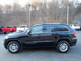 Used 2019 Jeep Grand Cherokee Laredo w/ Security & Convenience Group image 6