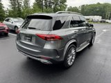 Certified 2020 Mercedes-Benz GLE 350 4MATIC image 3