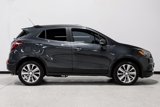 Used 2017 Buick Encore Preferred image 5