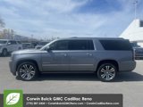 Used 2019 GMC Yukon XL Denali w/ Denali Ultimate Package image 3