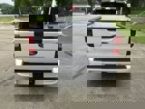 New 2025 Ford Maverick Lobo image 3