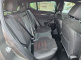 New 2024 Dodge Hornet R/T image 4