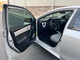 Used 2019 Toyota Corolla LE image 6