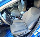 Used 2015 Dodge Dart SE w/ Convenience Group image 6