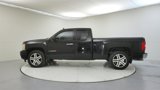 Used 2008 Chevrolet Silverado 1500 LTZ image 5