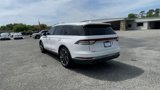 Certified 2021 Lincoln Aviator Reserve w/ Equipment Group 201A image 2