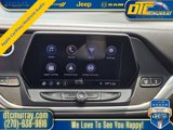 Used 2020 Chevrolet Blazer LT image 4