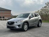 Used 2015 MAZDA CX-5 Touring image 3