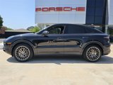 Certified 2023 Porsche Cayenne S image 2