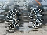 Certified 2022 Lincoln Corsair Grand Touring w/ Elements Technology Bundle image 4