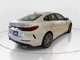 New 2024 BMW 228i Gran Coupe w/ Convenience Package image 3