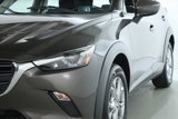 Used 2020 MAZDA CX-3 Sport image 4
