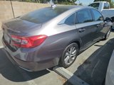 Used 2018 Honda Accord LX image 6